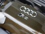Audi RS4 4.2 V8 quattro | Schaalstoelen | Xenon | BOSE | Leder