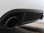 Audi RS4 4.2 V8 quattro | Schaalstoelen | Xenon | BOSE | Leder