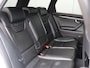 Audi RS4 4.2 V8 quattro | Schaalstoelen | Xenon | BOSE | Leder