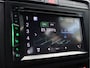 Audi RS4 4.2 V8 quattro | Schaalstoelen | Xenon | BOSE | Leder