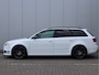 Audi RS4 4.2 V8 quattro | Schaalstoelen | Xenon | BOSE | Leder