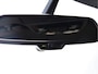 Audi RS4 4.2 V8 quattro | Schaalstoelen | Xenon | BOSE | Leder