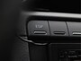 Audi RS4 4.2 V8 quattro | Schaalstoelen | Xenon | BOSE | Leder