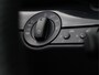 Audi RS4 4.2 V8 quattro | Schaalstoelen | Xenon | BOSE | Leder