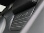 Audi RS4 4.2 V8 quattro | Schaalstoelen | Xenon | BOSE | Leder
