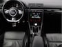 Audi RS4 4.2 V8 quattro | Schaalstoelen | Xenon | BOSE | Leder