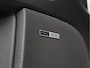 Audi RS4 4.2 V8 quattro | Schaalstoelen | Xenon | BOSE | Leder
