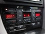 Audi RS4 4.2 V8 quattro | Schaalstoelen | Xenon | BOSE | Leder
