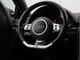 Audi RS4 4.2 V8 quattro | Schaalstoelen | Xenon | BOSE | Leder