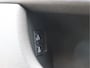 Audi RS4 4.2 V8 quattro | Schaalstoelen | Xenon | BOSE | Leder