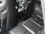 Audi RS4 4.2 V8 quattro | Schaalstoelen | Xenon | BOSE | Leder
