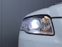 Audi RS4 4.2 V8 quattro | Schaalstoelen | Xenon | BOSE | Leder