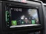 Audi RS4 4.2 V8 quattro | Schaalstoelen | Xenon | BOSE | Leder