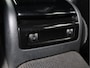 Audi RS4 4.2 V8 quattro | Schaalstoelen | Xenon | BOSE | Leder