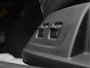 Audi RS4 4.2 V8 quattro | Schaalstoelen | Xenon | BOSE | Leder