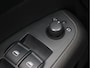 Audi RS4 4.2 V8 quattro | Schaalstoelen | Xenon | BOSE | Leder