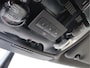 Audi RS4 4.2 V8 quattro | Schaalstoelen | Xenon | BOSE | Leder