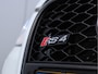 Audi RS4 4.2 V8 quattro | Schaalstoelen | Xenon | BOSE | Leder