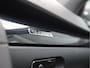 Audi RS4 4.2 V8 quattro | Schaalstoelen | Xenon | BOSE | Leder