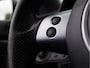 Audi RS4 4.2 V8 quattro | Schaalstoelen | Xenon | BOSE | Leder