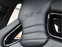 Audi RS4 4.2 V8 quattro | Schaalstoelen | Xenon | BOSE | Leder