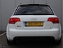 Audi RS4 4.2 V8 quattro | Schaalstoelen | Xenon | BOSE | Leder