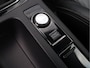 Audi RS4 4.2 V8 quattro | Schaalstoelen | Xenon | BOSE | Leder