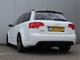 Audi RS4 4.2 V8 quattro | Schaalstoelen | Xenon | BOSE | Leder