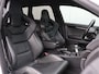 Audi RS4 4.2 V8 quattro | Schaalstoelen | Xenon | BOSE | Leder