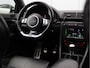 Audi RS4 4.2 V8 quattro | Schaalstoelen | Xenon | BOSE | Leder