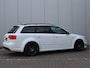 Audi RS4 4.2 V8 quattro | Schaalstoelen | Xenon | BOSE | Leder