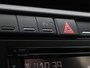 Audi RS4 4.2 V8 quattro | Schaalstoelen | Xenon | BOSE | Leder