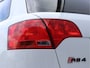 Audi RS4 4.2 V8 quattro | Schaalstoelen | Xenon | BOSE | Leder