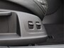 Audi RS4 4.2 V8 quattro | Schaalstoelen | Xenon | BOSE | Leder