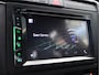 Audi RS4 4.2 V8 quattro | Schaalstoelen | Xenon | BOSE | Leder