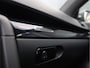 Audi RS4 4.2 V8 quattro | Schaalstoelen | Xenon | BOSE | Leder
