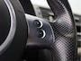 Audi RS4 4.2 V8 quattro | Schaalstoelen | Xenon | BOSE | Leder