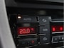 Audi RS4 4.2 V8 quattro | Schaalstoelen | Xenon | BOSE | Leder
