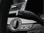 Audi RS4 4.2 V8 quattro | Schaalstoelen | Xenon | BOSE | Leder