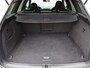 Audi RS4 4.2 V8 quattro | Schaalstoelen | Xenon | BOSE | Leder