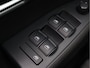 Audi RS4 4.2 V8 quattro | Schaalstoelen | Xenon | BOSE | Leder