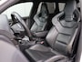 Audi RS4 4.2 V8 quattro | Schaalstoelen | Xenon | BOSE | Leder