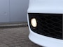 Audi RS4 4.2 V8 quattro | Schaalstoelen | Xenon | BOSE | Leder