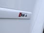Audi RS4 4.2 V8 quattro | Schaalstoelen | Xenon | BOSE | Leder