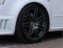 Audi RS4 4.2 V8 quattro | Schaalstoelen | Xenon | BOSE | Leder