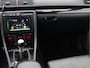 Audi RS4 4.2 V8 quattro | Schaalstoelen | Xenon | BOSE | Leder