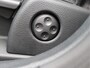 Audi RS4 4.2 V8 quattro | Schaalstoelen | Xenon | BOSE | Leder