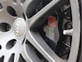 Audi RS4 4.2 V8 quattro | Schaalstoelen | Xenon | BOSE | Leder