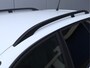 Audi RS4 4.2 V8 quattro | Schaalstoelen | Xenon | BOSE | Leder