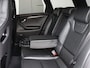 Audi RS4 4.2 V8 quattro | Schaalstoelen | Xenon | BOSE | Leder